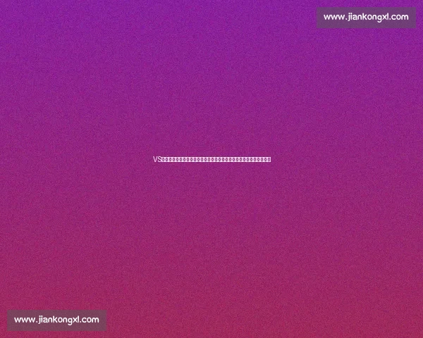 VS球拍性能解析与选购指南助你全面提升竞技表现体验稳定操控实力水平