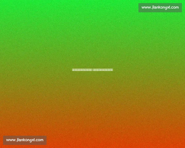 中国女篮力克日本队晋级决赛 展现强大实力和团队合作精神