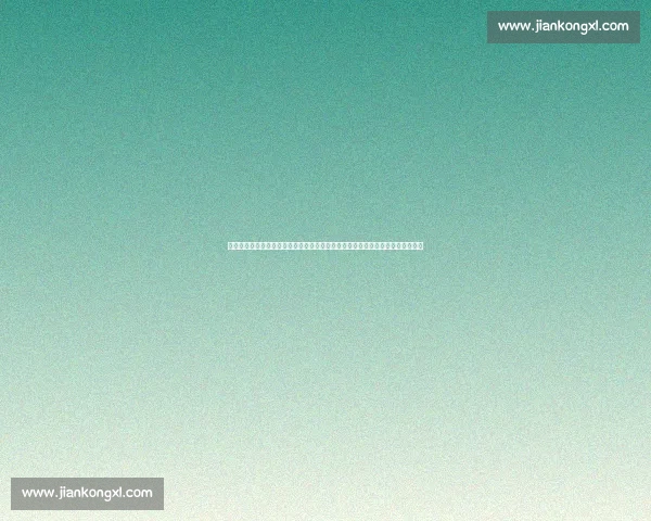 巴萨迎战比利亚雷亚尔联赛焦点之战看点全解析豪门争锋战术博弈与球星对决前瞻 巴萨迎战比利亚雷亚尔联赛焦点之战看点全解析豪门争锋战术博弈与球星对决前瞻