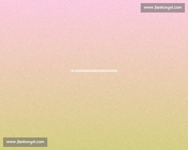 冈山vs町田泽维亚联赛攻防对决阵容走势与胜负前瞻解析看点关键