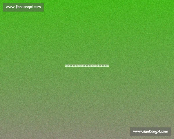 伦敦奥运会聚焦美国男篮对阵中国队的激情碰撞与时代记忆赛场风云