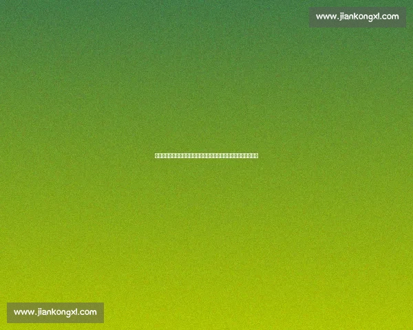 快船对阵小牛直播焦点之战球星对决战术博弈全程解析赛场看点前瞻