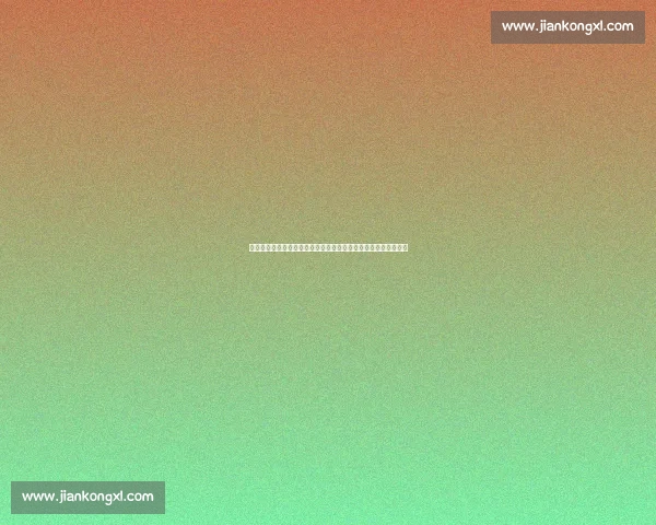 曼城三比一击败切尔西比分背后攻防博弈全解析焦点大战胜负走向 曼城三比一击败切尔西比分背后攻防博弈全解析焦点大战胜负走向