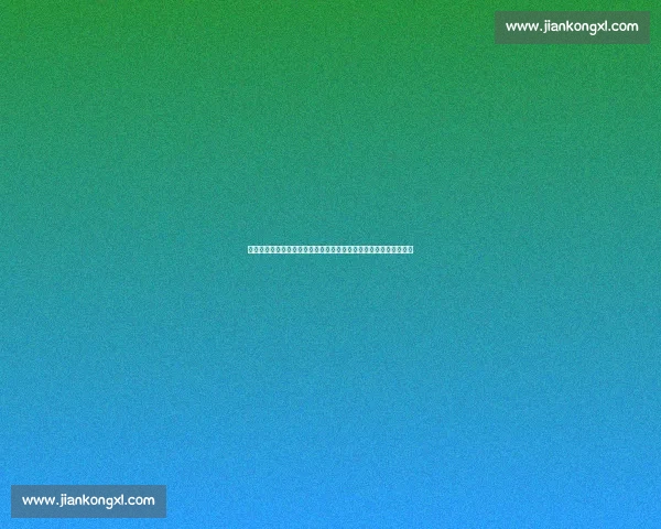 勇士对决森林狼直播焦点之战全程解析球星碰撞看点十足精彩不断夜