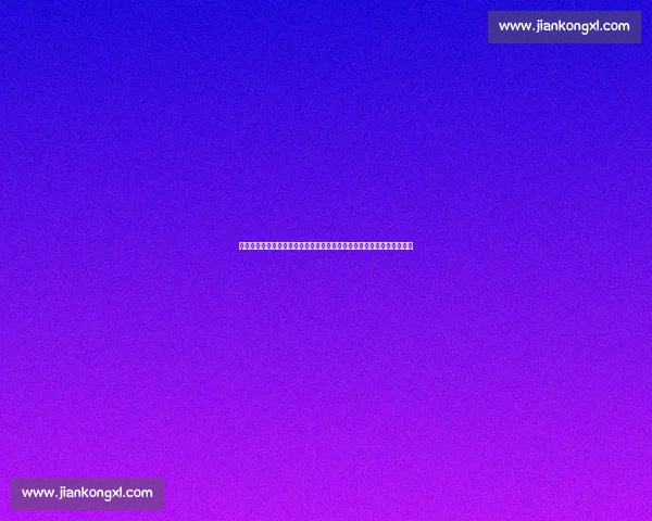 梅西与马拉多纳跨越时代的足球王者之争与精神传承历史评价与荣耀对比 梅西与马拉多纳跨越时代的足球王者之争与精神传承历史评价与荣耀对比