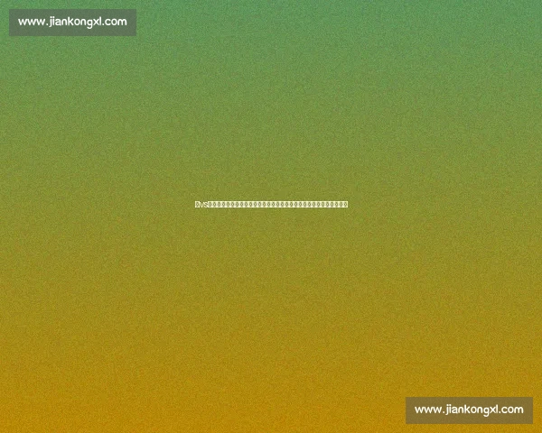 奥vs巅峰对决引爆赛场谁能笑到最后全景解析战术博弈与荣耀之路深度前瞻