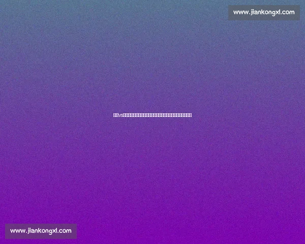 国足vs法国强强对话检验中国足球现实与理想差距的一次世界级较量