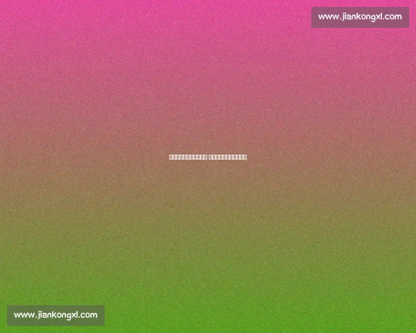 比利时与爱尔兰激战正酣 谁能在欧预赛中脱颖而出 比利时与爱尔兰激战正酣 谁能在欧预赛中脱颖而出