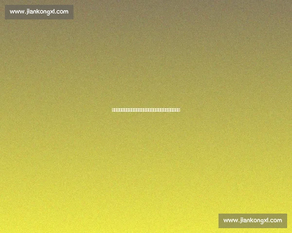 广东东莞大益强势迎战北京首钢焦点对决引爆赛场期待巅峰之夜