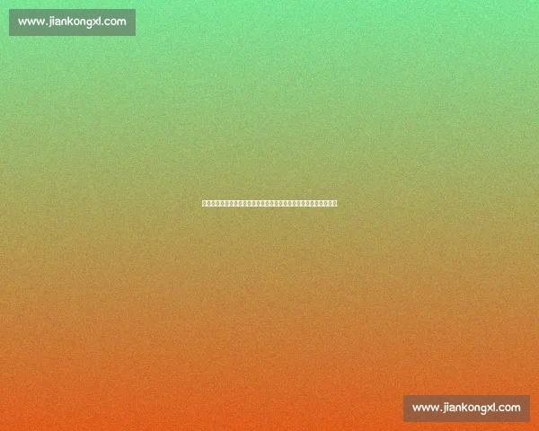 张继科对决波尔巅峰较量再现乒坛经典恩怨与时代对话重写荣耀记忆