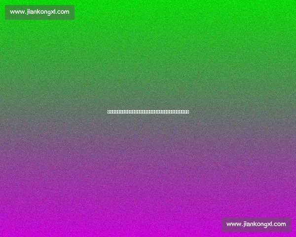 欧冠焦点战那不勒斯对阵法兰克福强强对话引爆赛场悬念战术博弈胜负走向 欧冠焦点战那不勒斯对阵法兰克福强强对话引爆赛场悬念战术博弈胜负走向