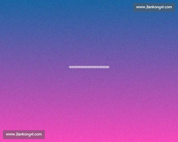 深圳对决辽宁焦点之战引爆赛场悬念与实力终极较量前瞻时刻