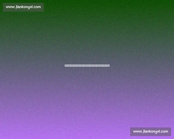 塞尔比对决丁俊晖巅峰再现世界斯诺克赛场恩怨之战重磅来袭引爆期待