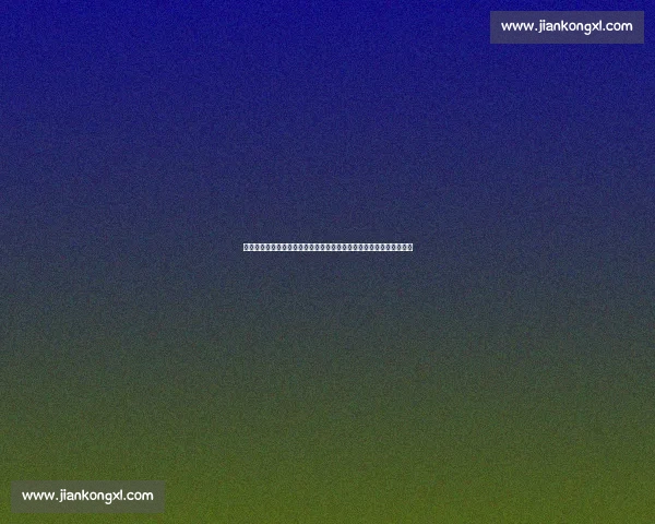 哥斯达黎加对阵卡塔尔焦点之战解析两队实力与战术走势前景预测全面