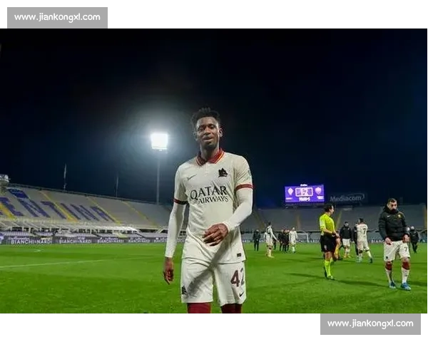 美国对阵委内瑞拉赛前走势分析与胜负预测前瞻解读全面焦点之战