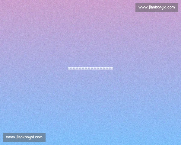 澳大利亚对阵科威特亚洲赛场实力碰撞前瞻分析焦点战全景解读之夜