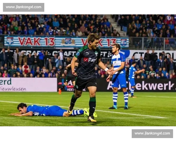 欧战焦点之夜维迪斯对决拉齐奥胜负前瞻解析战术博弈与晋级走势观察