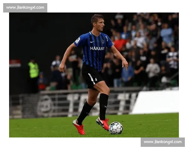 拉赫蒂足球俱乐部历史发展与未来展望分析 拉赫蒂足球俱乐部历史发展与未来展望分析