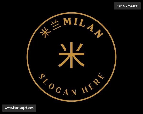 发现米兰milan