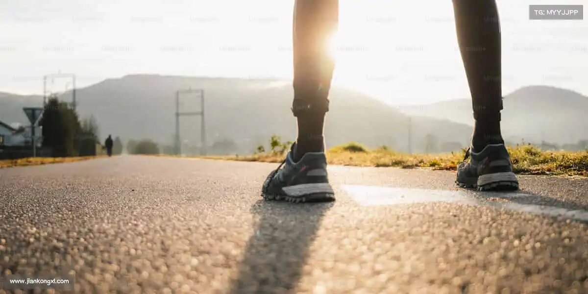 米兰milan专注，就能命中热爱～